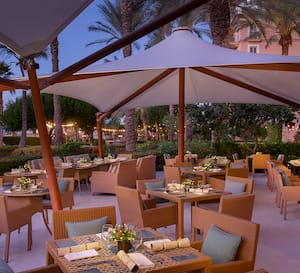 Caravan The Ritz Carlton Dubai Jbr Reviews Jumeirah Beach Residence Jbr Dubai Zomato Caravan The Ritz Carlton Dubai Jbr Reviews Jumeirah Beach Residence Jbr Dubai Zomato